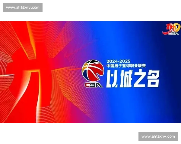 辽宁迎战天津第5轮焦点战,谁能笑到最后引发球迷热议 辽宁迎战天津第5轮焦点战,谁能笑到最后引发球迷热议