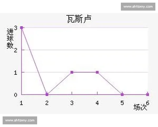 皇马与巴萨终极对决足彩解析,多维视角预测胜负走势 皇马与巴萨终极对决足彩解析,多维视角预测胜负走势