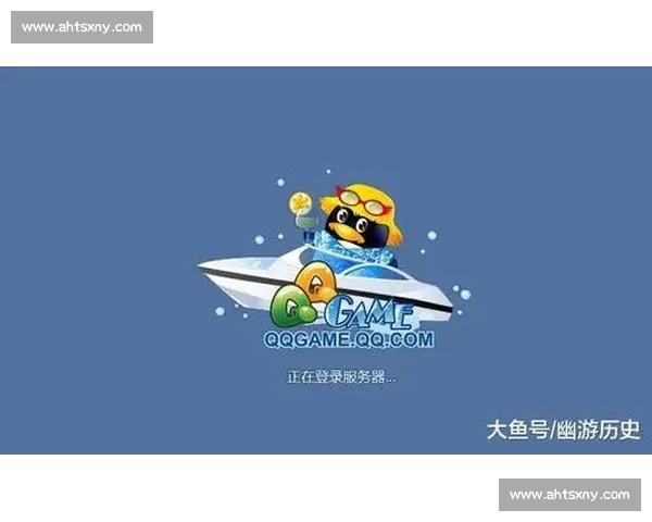 骑士与勇士腾讯对决深度解析：谁能笑到最后的胜利者
