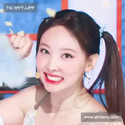 黄献崇