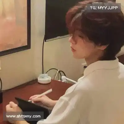 晏渝曙